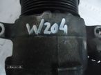 Compressor AC Mercedes W204 - 3