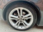 Opel Insignia 2.0 T Cosmo - 10