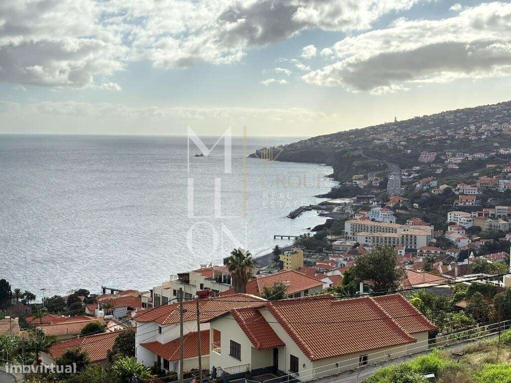 terreno de 3.500 m2, em Santa Cruz - Grande imagem: 5/8