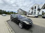 Opel Vectra 1.9 CDTI Cosmo - 14