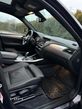 BMW X3 xDrive35d xLine sport - 16