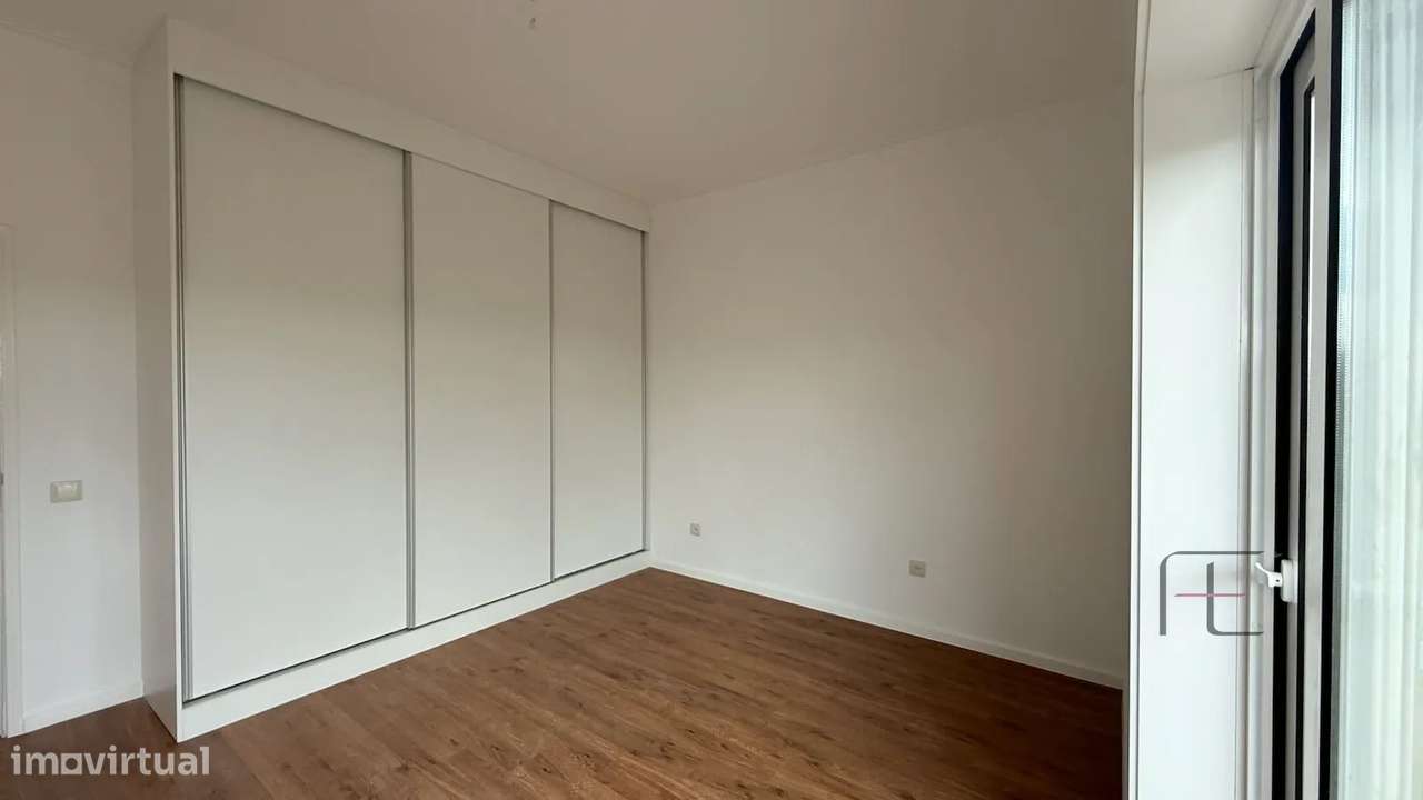 Apartamento T3, Porto, Maia-8