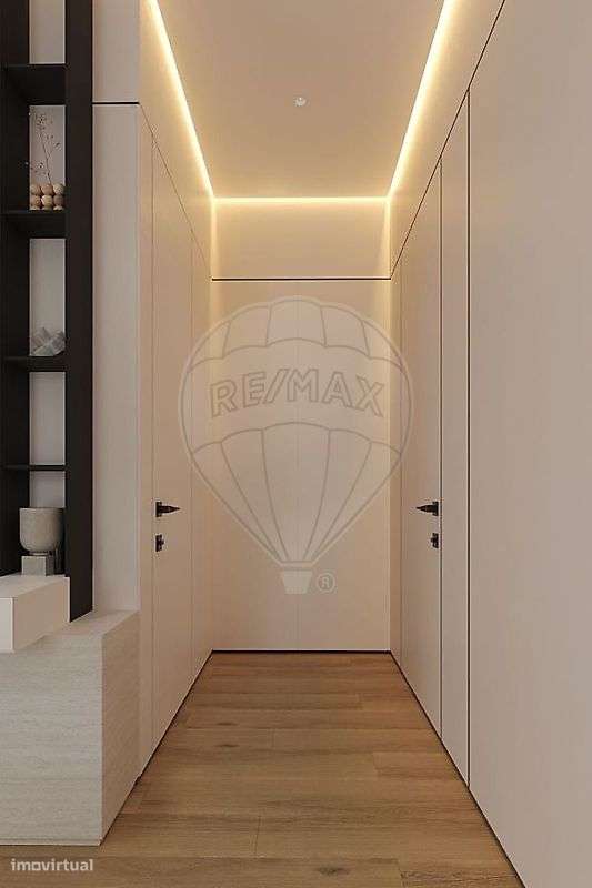 Moradia T3 para venda-7