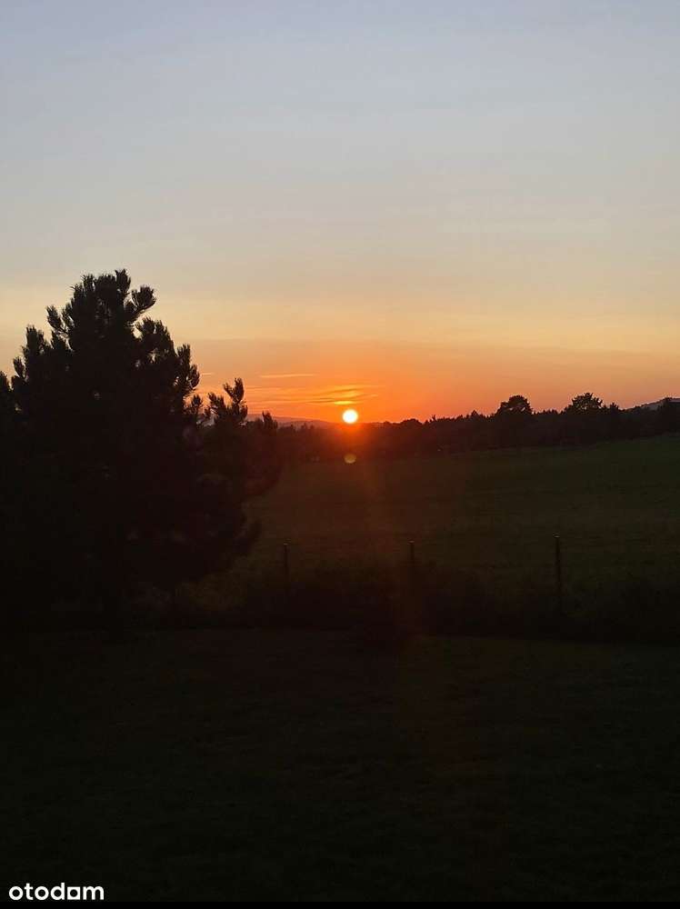 Duży dom do zamieszkania w Komarnie. Polecam-18