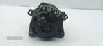 Alternador Peugeot 3008 Suv (M_) - 2