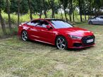 Audi A7 50 TDI quattro tiptronic - 23