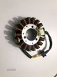 Stator suzuki Gsxr 600 / 750 / 1000 gerador bobine magneto alternador - 1