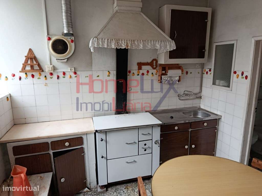 Quinta com Projeto para Turismo Rural em São Pedro do Sul-59