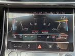 Audi A8 A8L 3.0 60 TFSI e quattro Tiptronic - 26