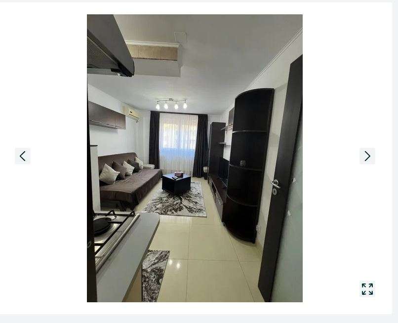 2 camere lacul tei facultatea de constructii - Imagine principală: 3/9