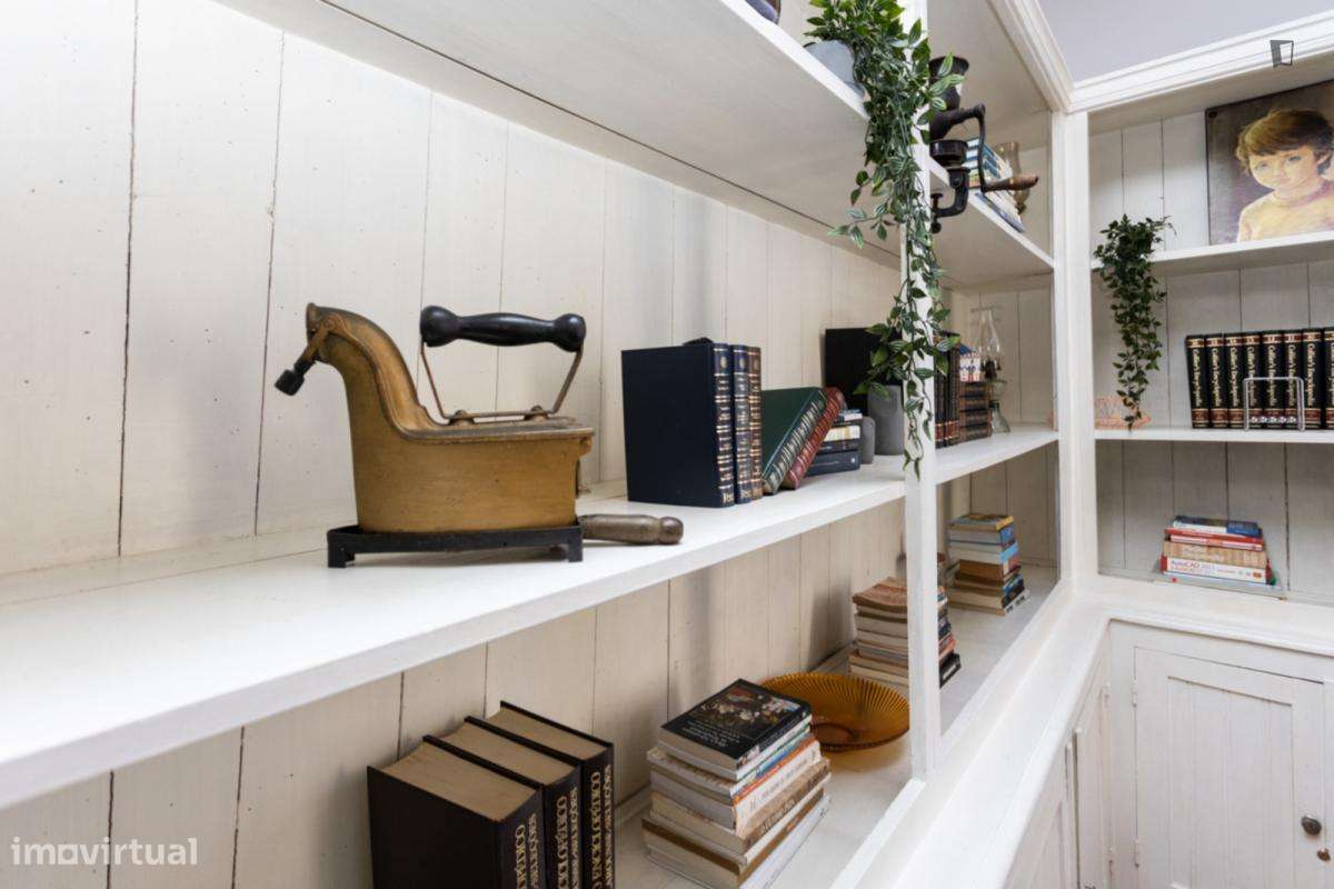 Casa com 3 quartos - localizado em Vila nova de gaia - Grande imagem: 4/10