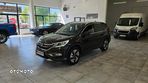 Honda CR-V 2.0 Executive - 10