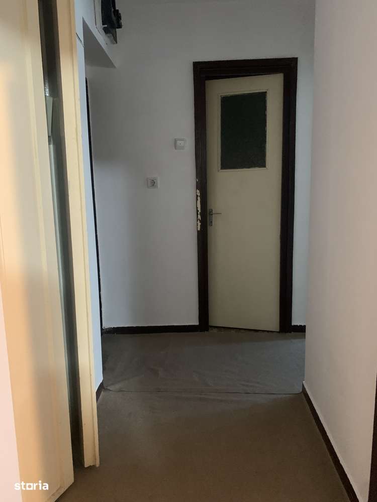 Icil-Sc.gen.24-Apart.2 cam dec liber et 3/4 preț 88.000 euro-6
