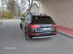 Audi Q5 2.0 TFSI Quattro Design S tronic - 3