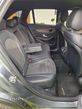 Mercedes-Benz GLC 220 d 4-Matic - 23