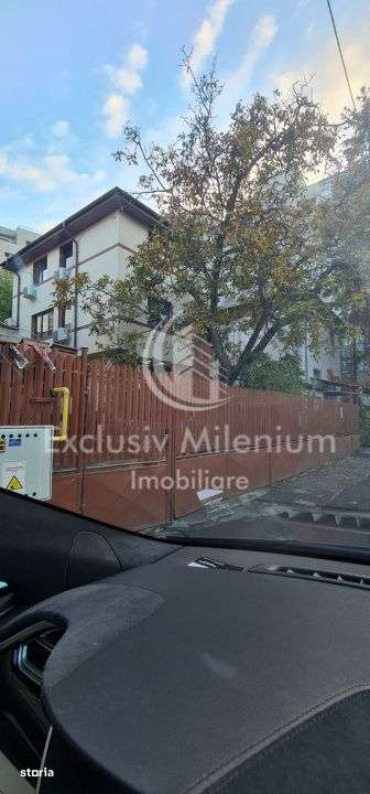 Birouri / Vila Victoriei - Banu Manta - Imagine principală: 4/18