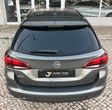 Opel Astra Sports Tourer 1.6 CDTI Innovation S/S - 14