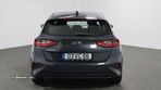 Kia Ceed 1.0 T-GDI SX - 3