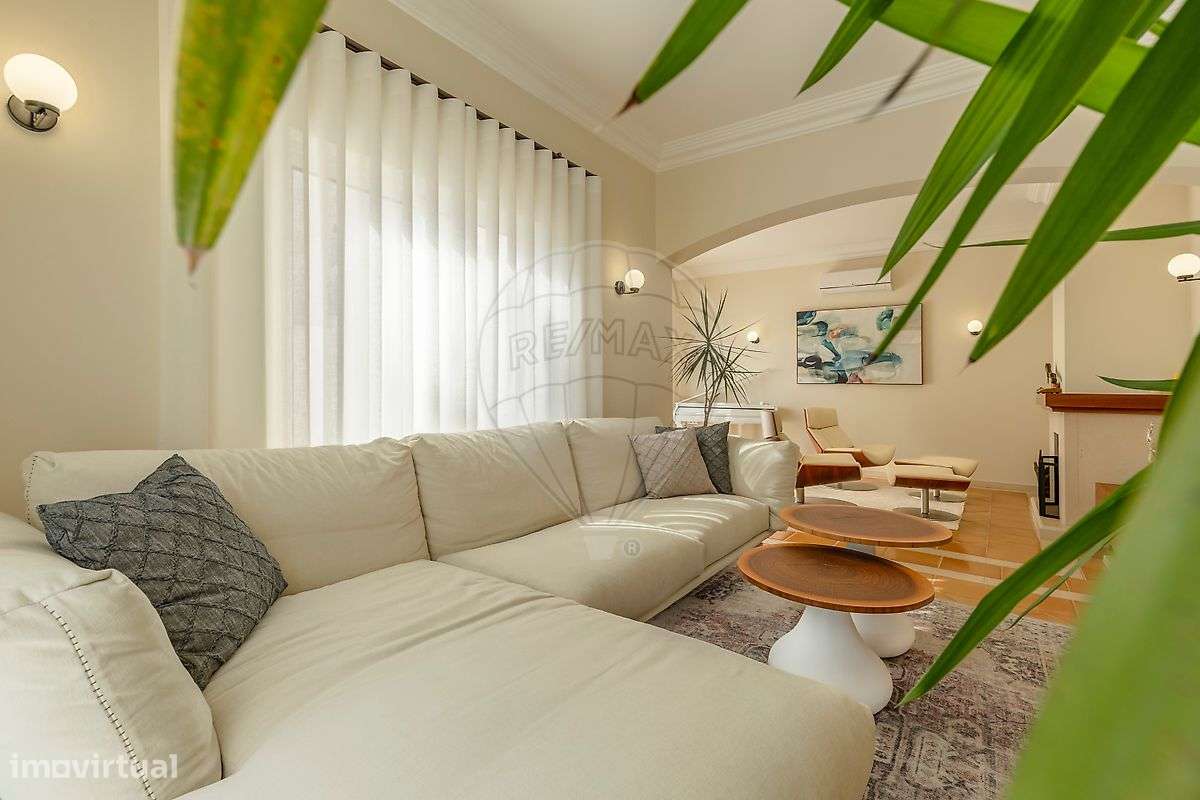 Moradia T3 para venda - Grande imagem: 5/45