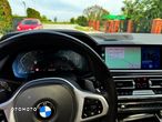 BMW X7 xDrive40d mHEV - 10
