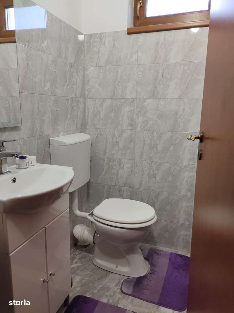 Casa in Alba Iulia-6