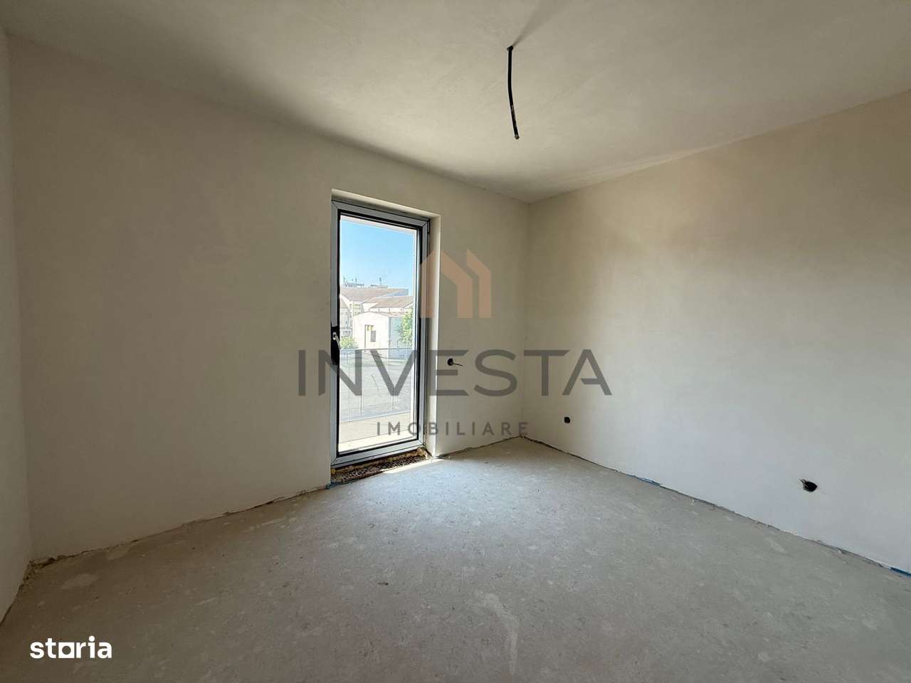 Apartament spatios/Complex rezidential premium - Imagine principală: 4/6
