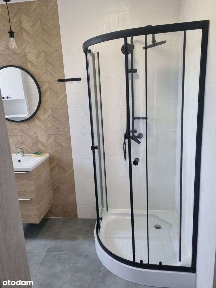 Wynajmę duży dom 13 miejsc noclegowych - Pełny obrazek: 4/18