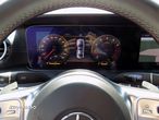 Mercedes-Benz E 200 4MATIC Aut. - 15