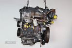 Motor A13DTE OPEL 1.3L 95 CV - 3