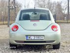 Volkswagen New Beetle 1.4 Freestyle - 6