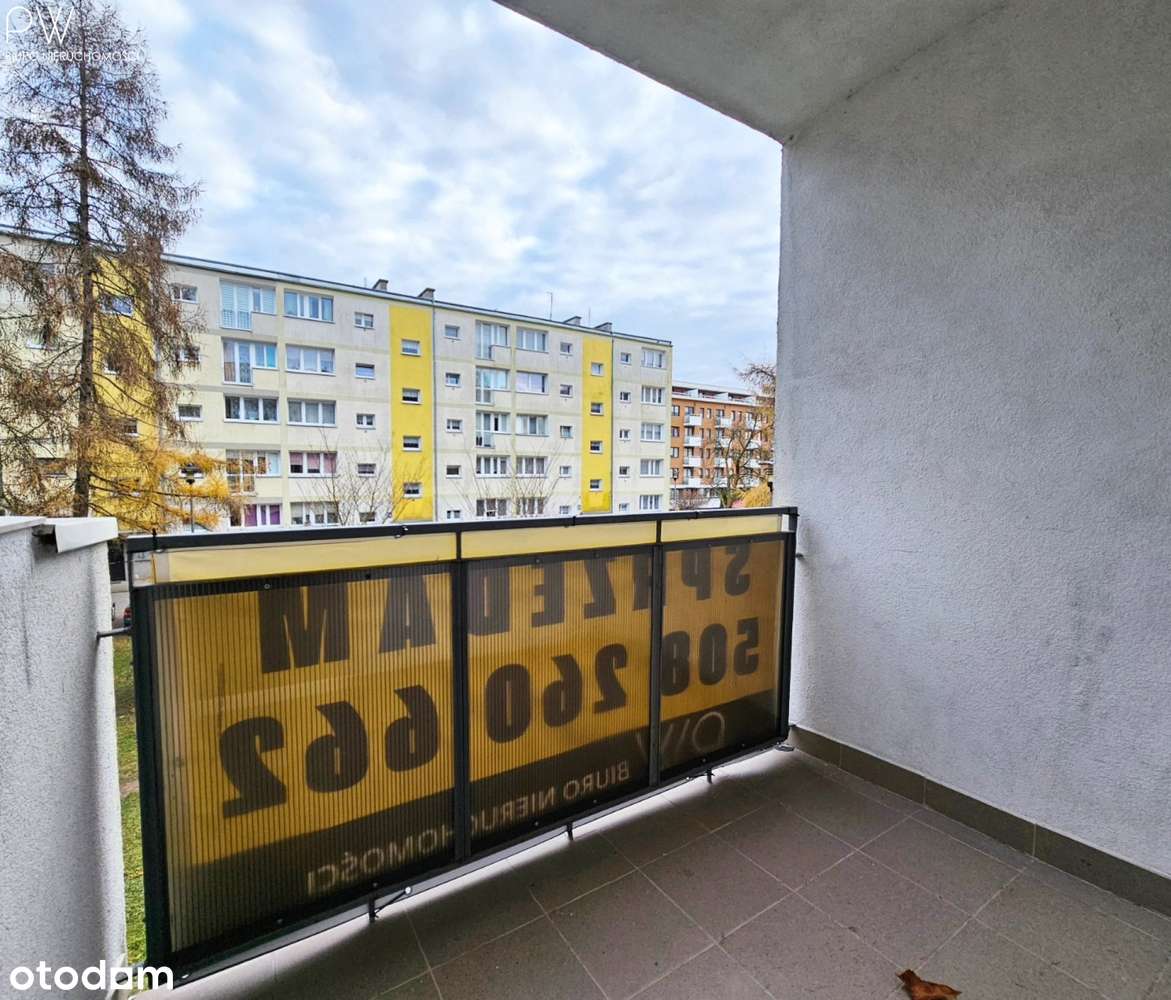 2 pokoje w centrum!-7