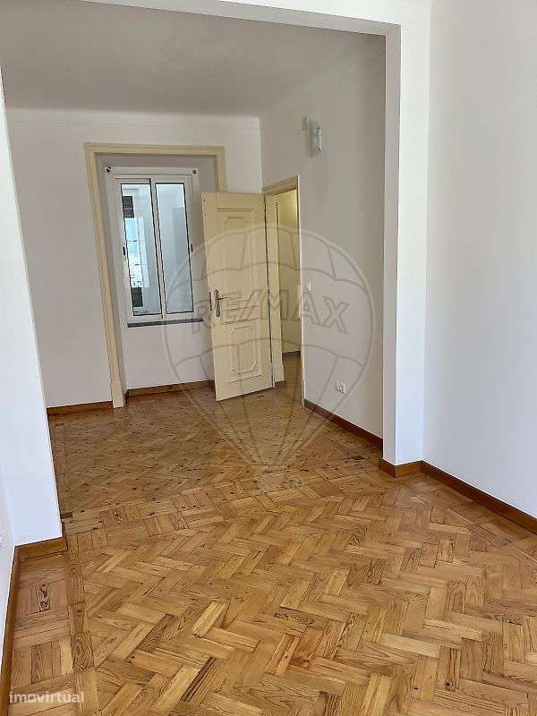 Apartamento T2 para venda-22