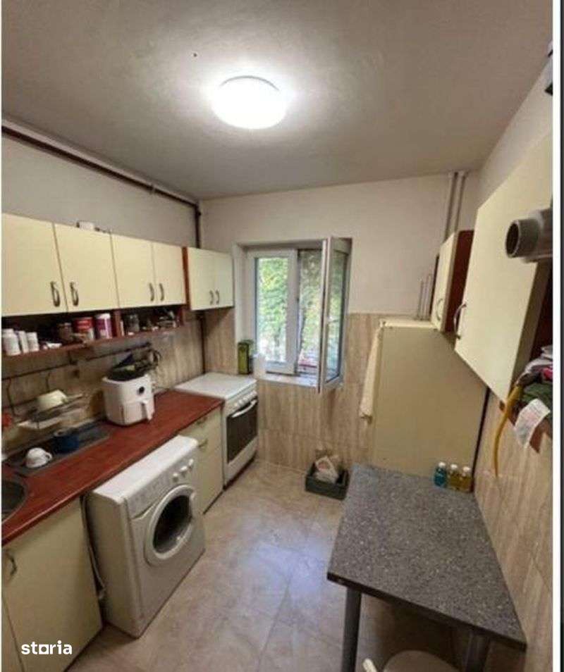 Basarabia-Diham-terasa IVAN'S - Imagine principală: 4/7