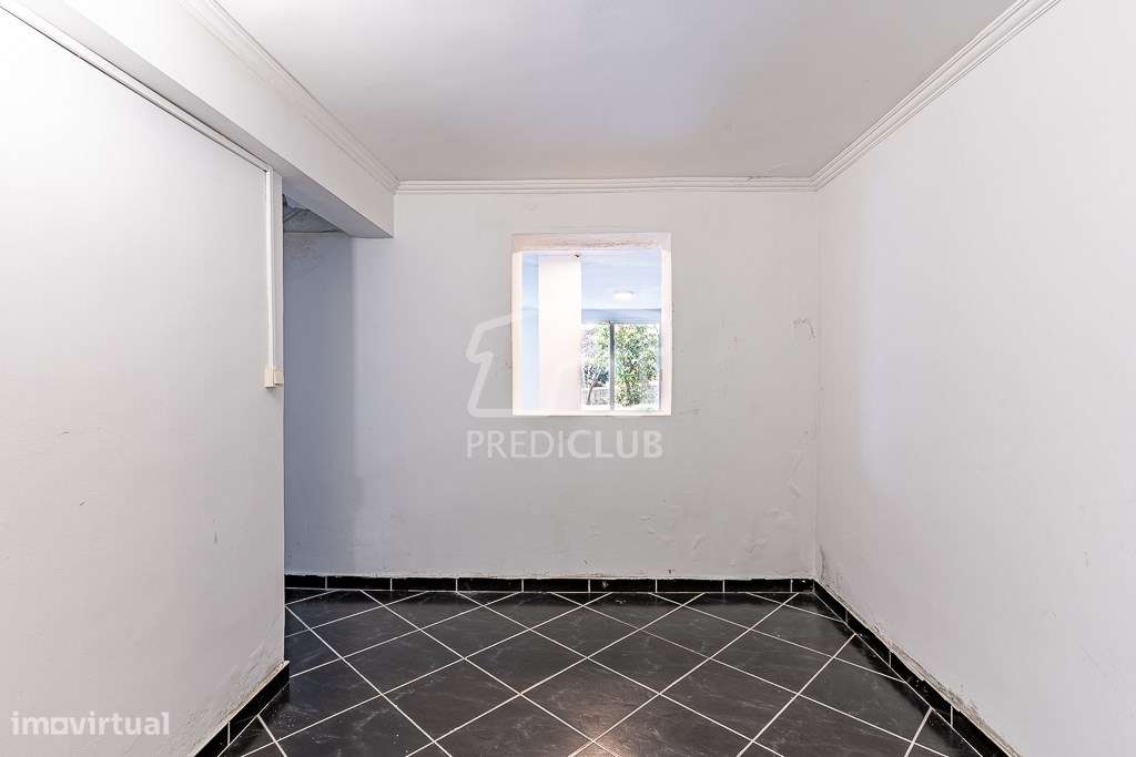 Moradia T3 - Funchal-36