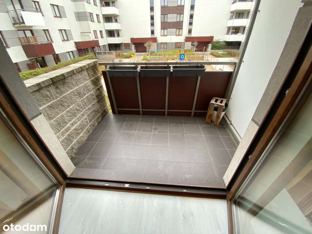 2 pok. Ul. Graniczna 2CA, blok 2015r, Media miejskie !!!-9