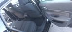 Peugeot 308 SW 1.6 BlueHDi Allure - 12