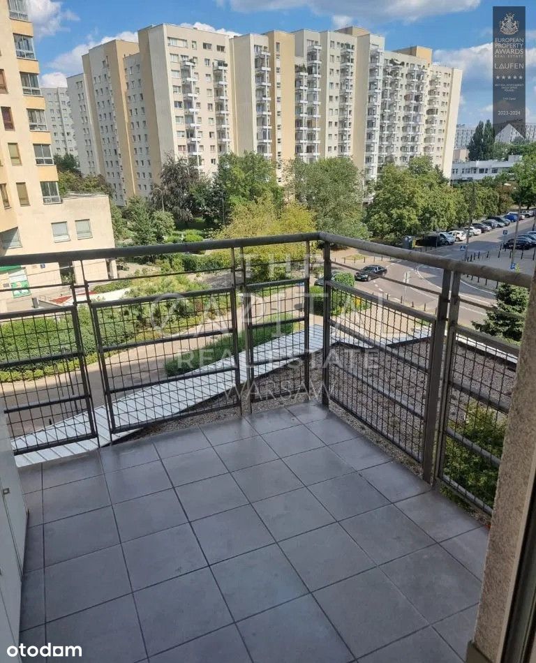 4 Pok. Apartament Obok Arkadii | 92M2 - Pełny obrazek: 14/14