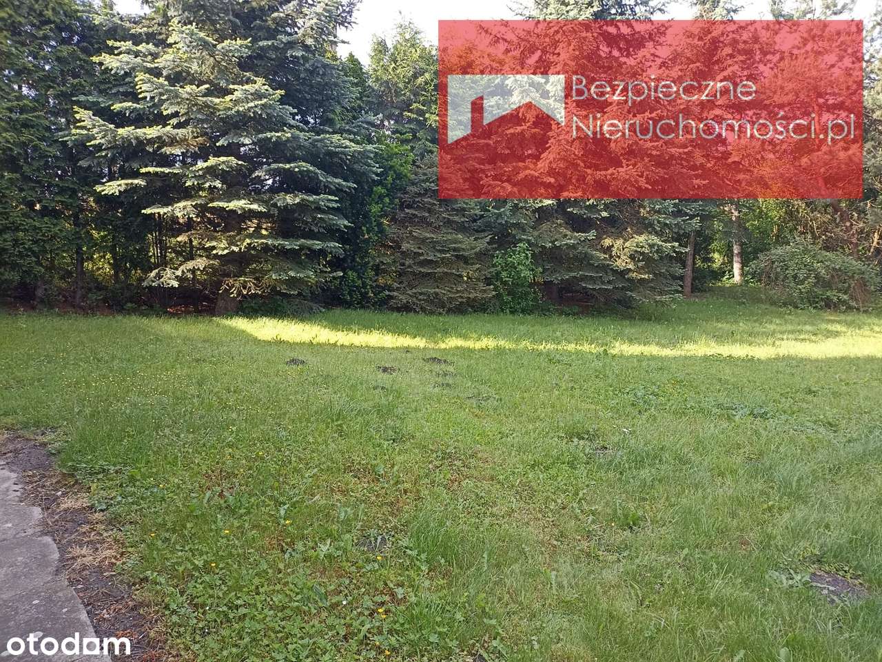 Dom z garażem - Pełny obrazek: 4/18