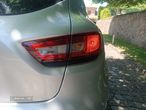 Renault Clio 0.9 TCe Limited - 17