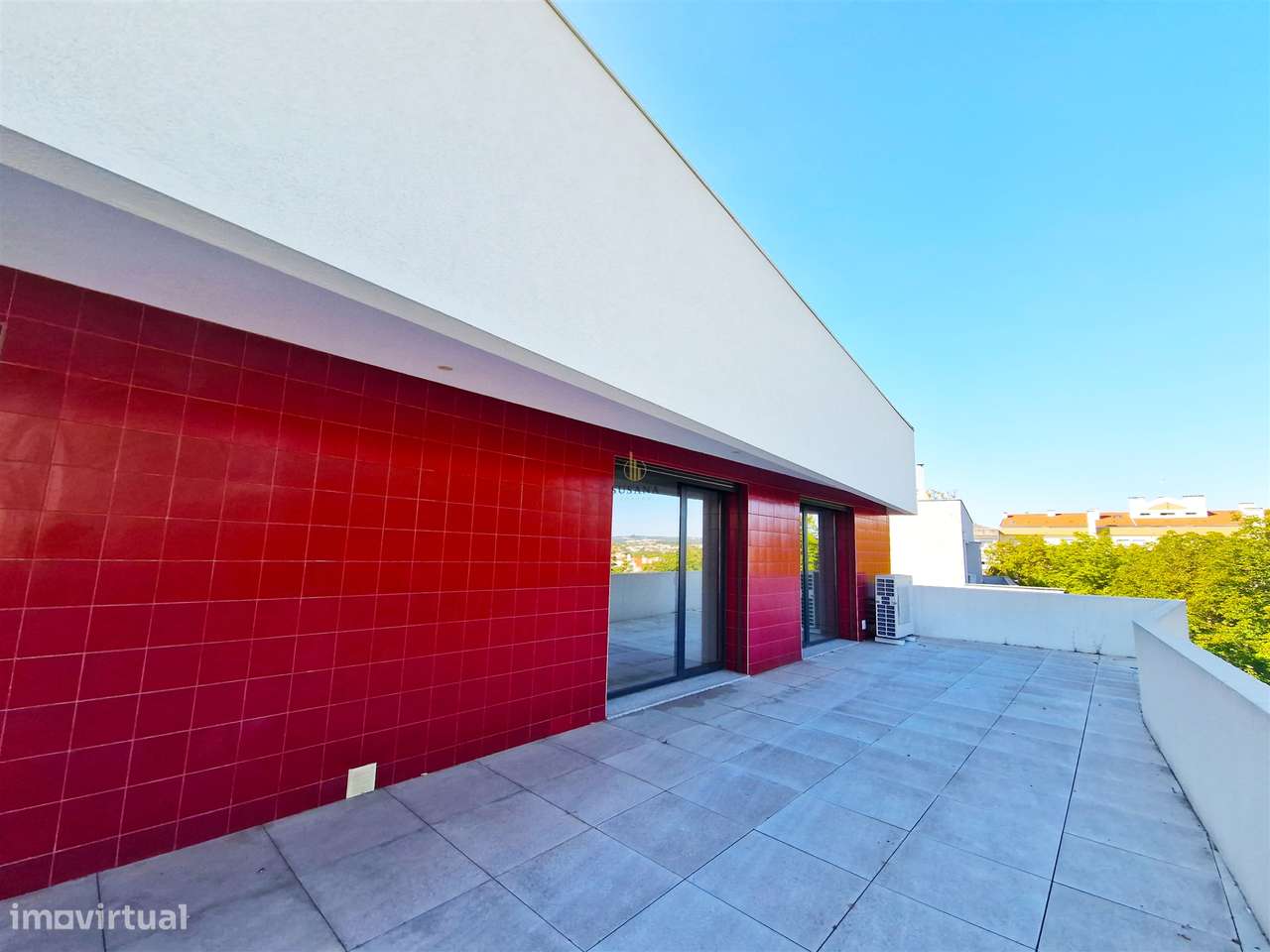 Apartamento T4 Venda em Viseu,Viseu - Grande imagem: 5/30