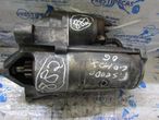 Motor De Arranque 9646972280 D8R27 FIAT SCUDO 2006 2.0 HDI PEUGEOT 607 2004 2.2HDI - 1