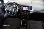 SEAT Alhambra 2.0 TDi Style - 18