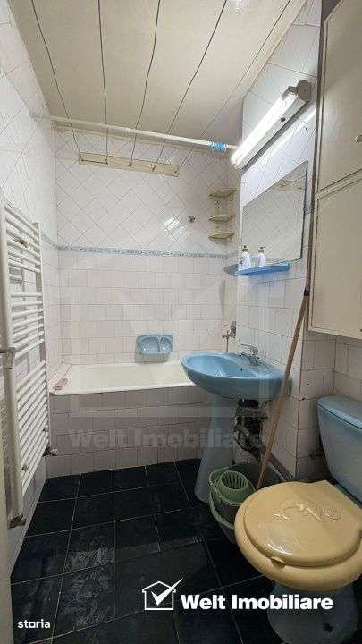 2 camere, zona strazii Brancusi - Imagine principală: 5/7