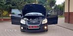 Skoda Fabia 1.2 12V Family - 9