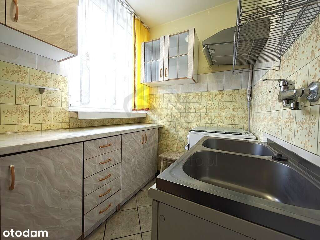 Uwaga! Tu skaczą Gumisie nie lokatorzy-10