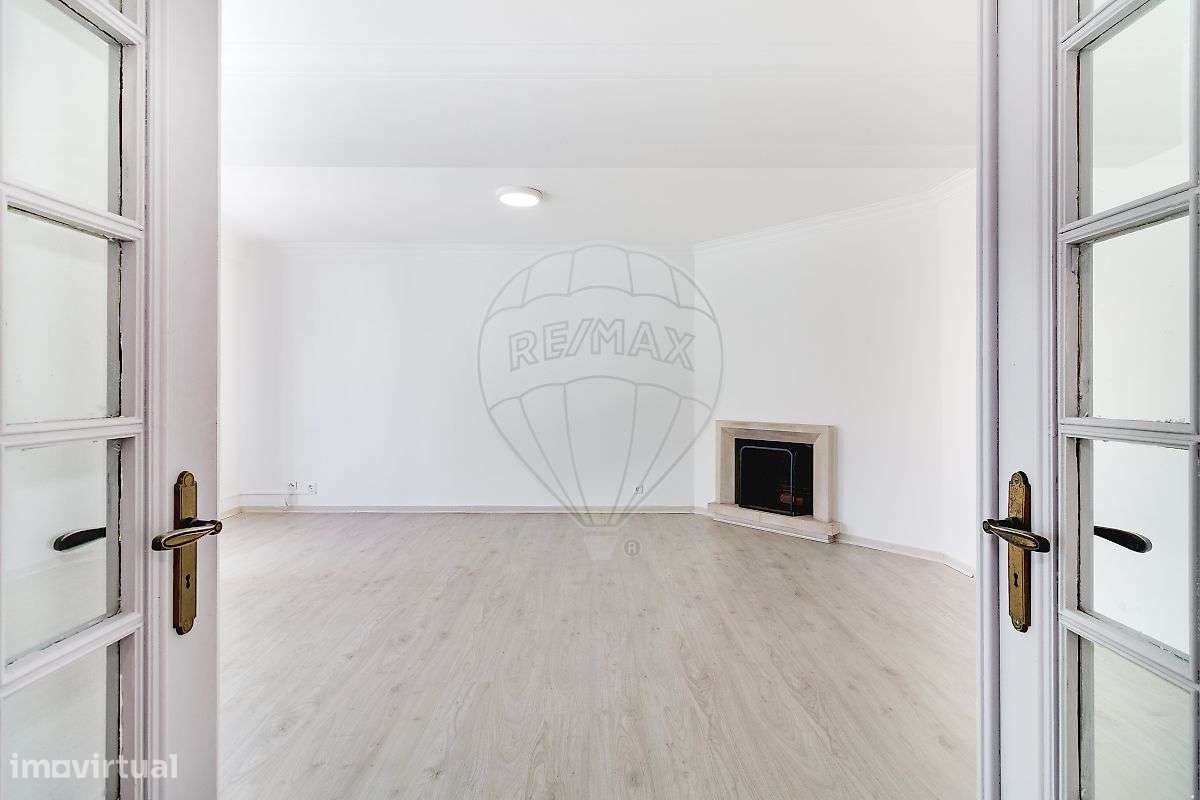 Apartamento T1 para venda - Grande imagem: 2/19