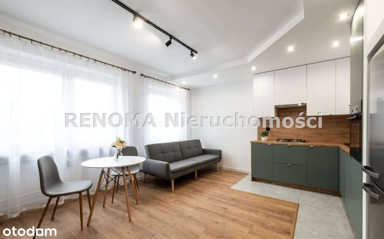 ** Stan do wejścia ** Słoneczny Stok **-0