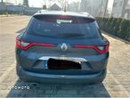 Renault Megane 1.6 dCi Intens - 10