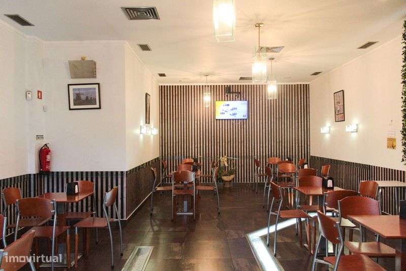 Confeitaria, Padaria - Oportunidade de negócio - Grande imagem: 5/6