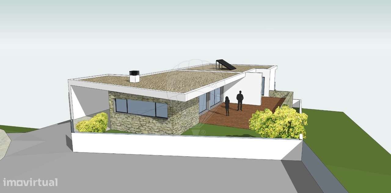 Terreno  para venda - Grande imagem: 4/10